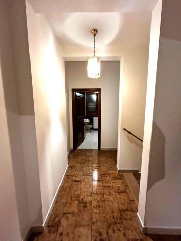 TERRATETTO di 5 vani e di 125 mq (CAMPI BISENZIO) rif. L1343 - Foto 13