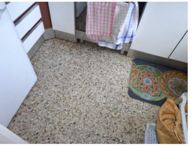 Immobile in asta di 97 m², box auto in vendita a Carpi - Foto 9