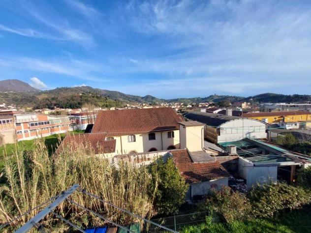Appartamento in vendita a Fossola - Carrara 120 mq Rif: 1317691 - Foto 9