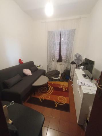 Appartamento in vendita a Avenza - Carrara 120 mq Rif: 1414169 - Foto 5
