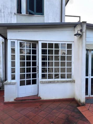 Struttura per uso commerciale in vendita a Battilana - Carrara 190 mq Rif: 1309397 - Foto 2