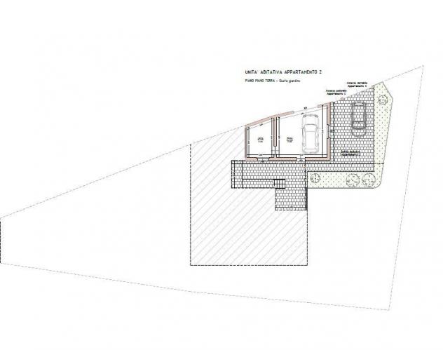 Bilocale in vendita a Castel San Giovanni - Foto 6
