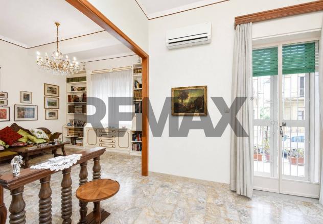 Casa Semindipendente in vendita a Catania, San Nullo - Foto 5