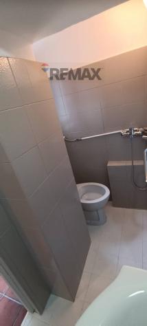 Casa Semindipendente in vendita a Catania, Centro Storico - Foto 16