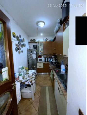 Immobile in asta di 79 m² in vendita a Catanzaro - Foto 7