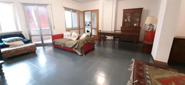 Appartamento in vendita a Cecina 180 mq Rif: 1299167