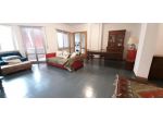 Appartamento in vendita a Cecina 180 mq  Rif: 1299167
