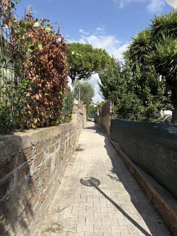 Appartamento - Cerveteri . Rif.: Cod. rif 3338983VRG - Foto 16