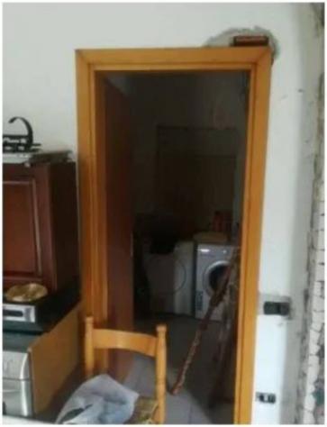 Immobile in asta di 211 m² in vendita a Cervinara - Foto 11