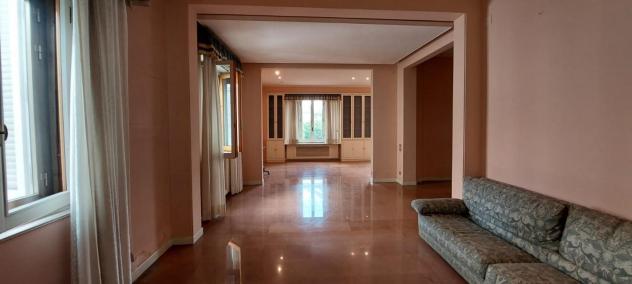 Villa in vendita a Empoli 420 mq Rif: 1275249 - Foto 8
