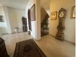 Villa in vendita a Empoli 357 mq  Rif: 1365032