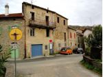 M 548-Lunigiana-Filattiera-x 2 bilocali o affitta camere,B&B e famiglia numerosa