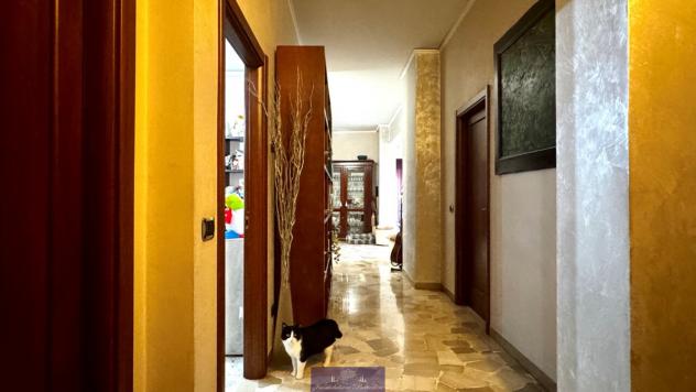 Appartamento in vendita a Firenze, Novoli