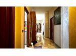 Appartamento in vendita a Firenze, Novoli