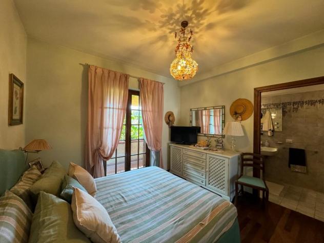 Villa in vendita a Forte dei Marmi - Foto 15