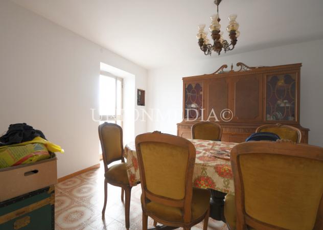 Appartamento in vendita a Fosdinovo - Foto 7