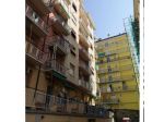 Pentalocale in vendita a Genova