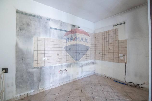 Appartamento in vendita a Grammichele - Foto 10