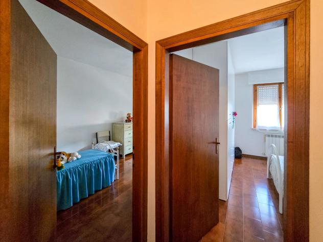 Bifamiliare in vendita a Grosseto - Foto 14
