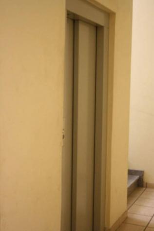 Immobile in asta di 94 m² in vendita a Grotteria - Foto 16