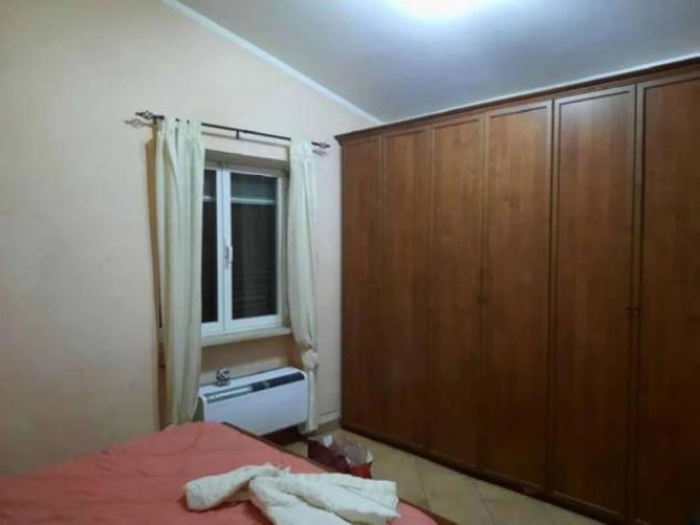 Immobile in asta di 78 m² in vendita a Latina - Foto 4