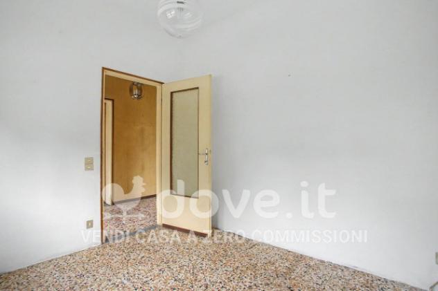 Casa indipendente di 100 m² con 4 locali in vendita a Laveno-Mombello - Foto 10