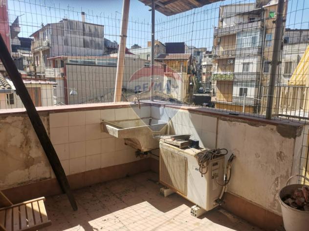 Casa Semindipendente in vendita a Lentini - Foto 18