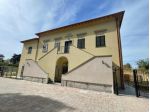 Appartamento in vendita a Livorno 90 mq  Rif: 1411002