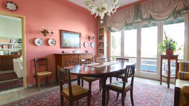 Villa in vendita a Lucca - Foto 18