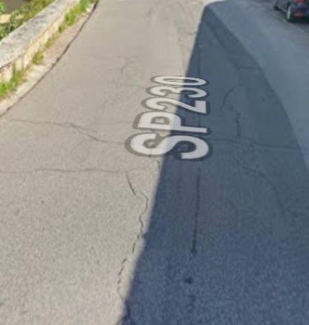 Immobile in asta di 67 m² in vendita a Luco dei Marsi - Foto 14
