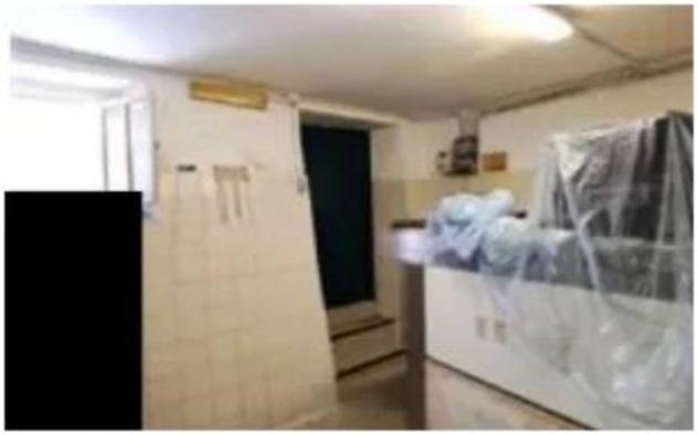 Immobile in asta di 249 m² con più di 5 locali in vendita a Mallare - Foto 9
