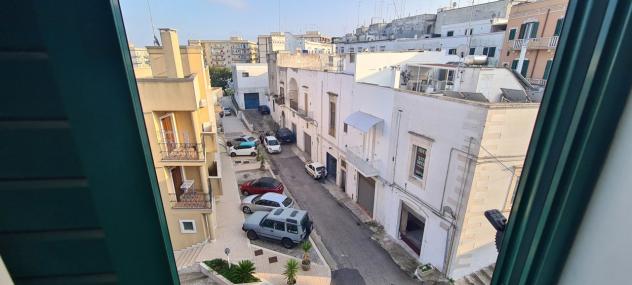 Appartamento in vendita a Martina Franca - Foto 6