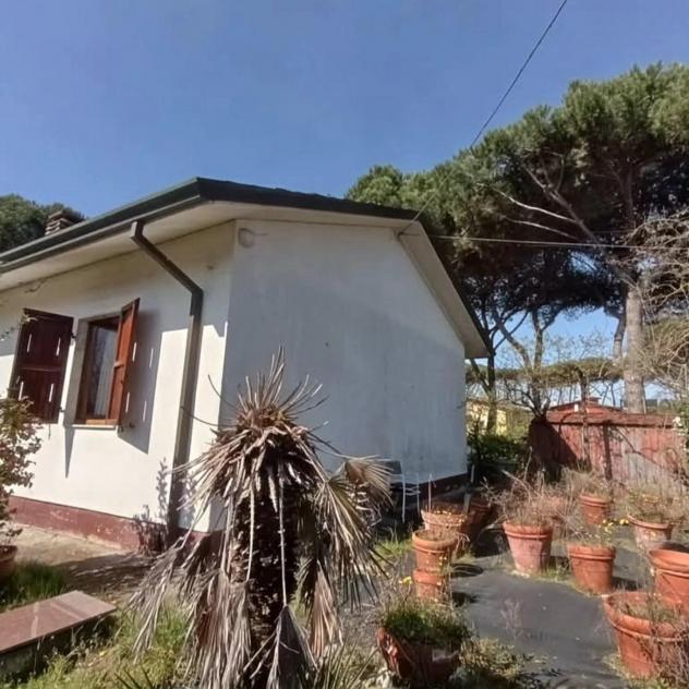 Casa singola in vendita a Ricortola - Massa 100 mq Rif: 1412453 - Foto 2