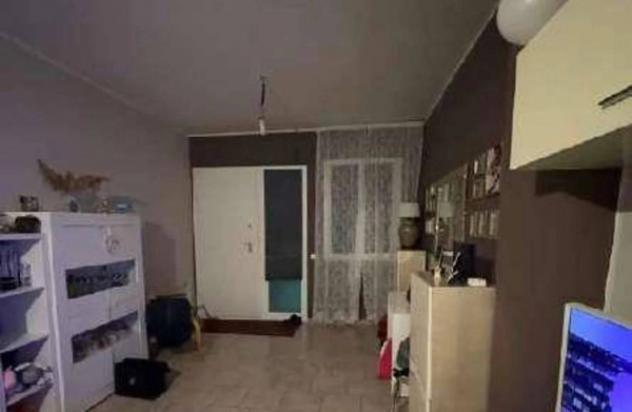 Immobile in asta di 142 m² in vendita a Massa Lombarda - Foto 4