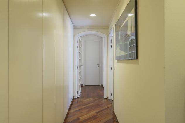 Attico in vendita a Milano - Foto 20