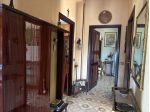 Trilocale in vendita a Milano