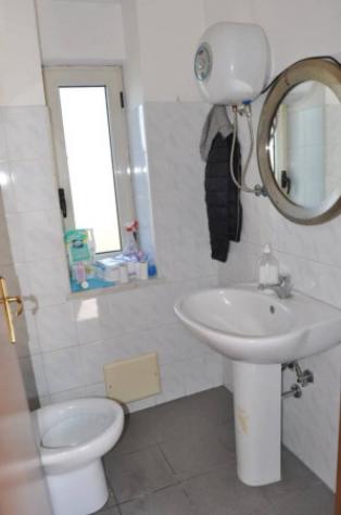 Immobile in asta di 1712 m² in vendita a Montecalvo Irpino - Foto 12