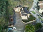 Villetta a schiera in vendita a Monteriggioni 180 mq  Rif: 1418639