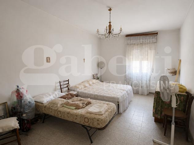 Casa Indipendente - Monterosso Almo . Rif.: Cod. rif 3331294VRG - Foto 13