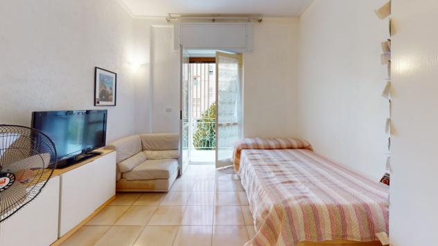 Quadrilocale in vendita a Napoli - Foto 6
