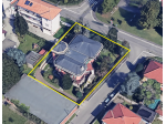 Villa in vendita a Nerviano
