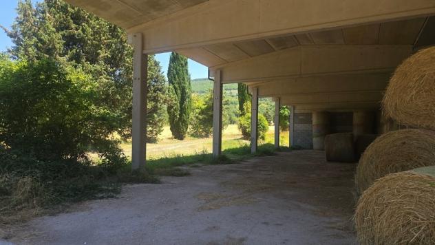 Singola in vendita a Nocera Umbra - Foto 10