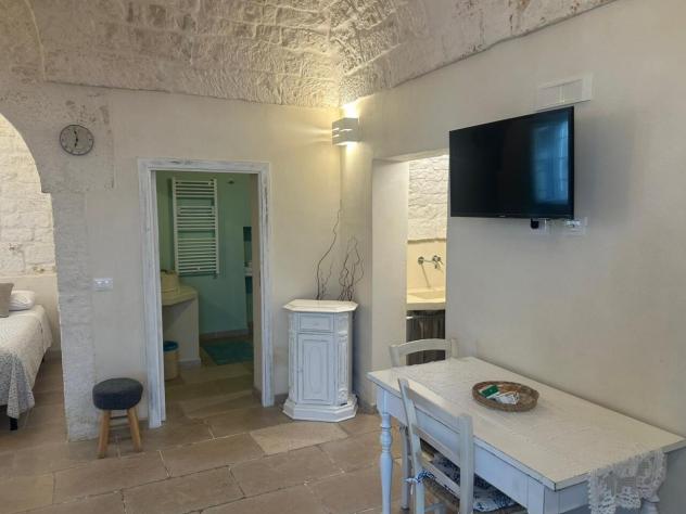 Indipendente in vendita a Ostuni - Foto 9
