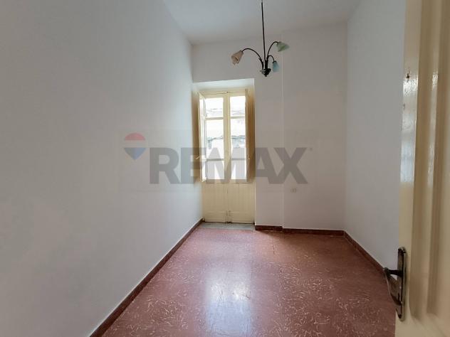 Appartamento in vendita a Pachino - Foto 7