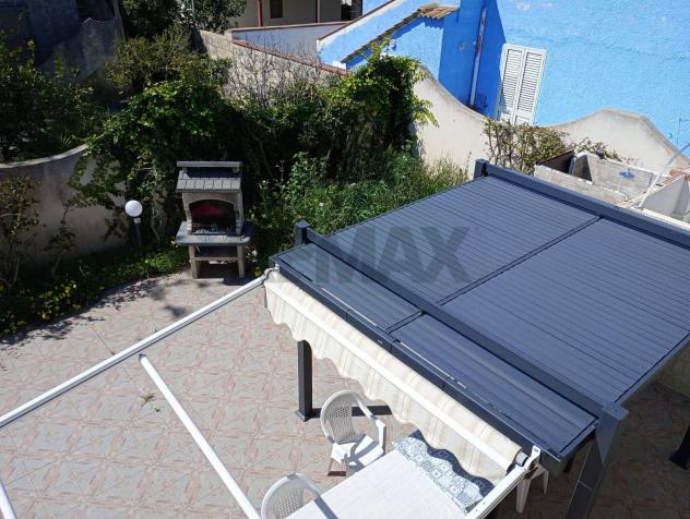 Villa o villino in vendita a Pachino - Foto 10