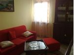 Appartamento in vendita a Fabbrica - Peccioli 55 mq  Rif: 1224968