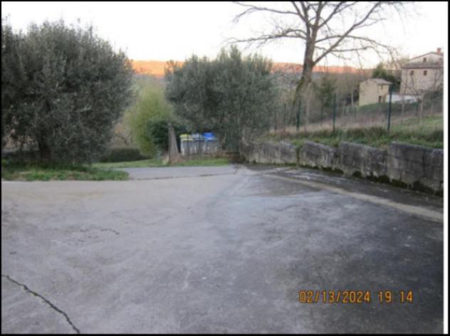 Immobile in asta di 105 m² in vendita a Perugia - Foto 14