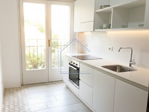 Appartamento in vendita a Pietrasanta 85 mq Rif: 1357880 - Foto 4