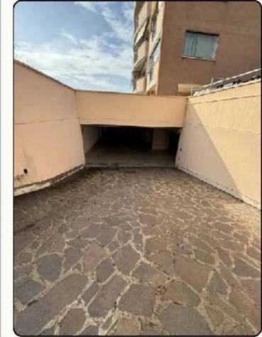 Immobile in asta di 55 m² in vendita a Pomezia - Foto 8