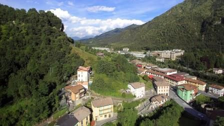 VENDITA NUOVO BILOCALE CON GIARDINO (N. 3) - Foto 4
